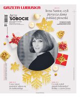 Gazeta Lubuska 297/2024