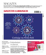 Gazeta Lubuska 300/2024
