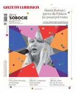 Gazeta Lubuska 301/2024