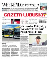 Gazeta Lubuska 33/2024