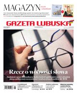 Gazeta Lubuska 34/2024