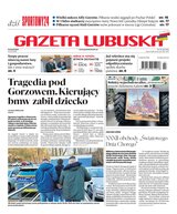 Gazeta Lubuska 35/2024
