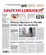 Gazeta Lubuska 36/2024