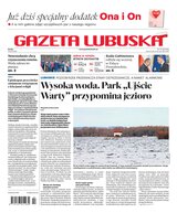 Gazeta Lubuska 37/2024