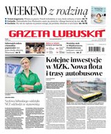 Gazeta Lubuska 39/2024