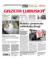 Gazeta Lubuska 42/2024