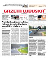 Gazeta Lubuska 44/2024