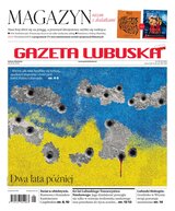 Gazeta Lubuska 46/2024
