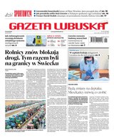 Gazeta Lubuska 47/2024