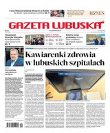 Gazeta Lubuska 48/2024