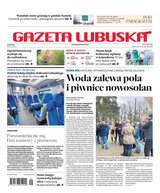 Gazeta Lubuska 50/2024