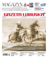 Gazeta Lubuska 52/2024