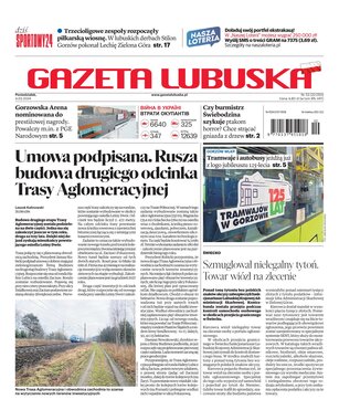 Gazeta Lubuska 53/2024