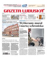 Gazeta Lubuska 56/2024