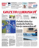 Gazeta Lubuska 57/2024