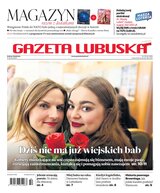 Gazeta Lubuska 58/2024