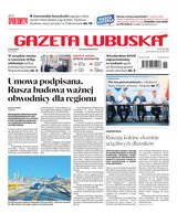Gazeta Lubuska 59/2024
