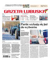 Gazeta Lubuska 6/2024
