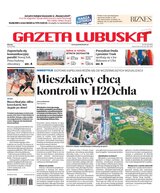 Gazeta Lubuska 60/2024
