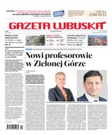 Gazeta Lubuska 61/2024