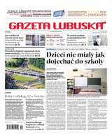 Gazeta Lubuska 62/2024