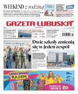 Gazeta Lubuska 63/2024