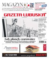 Gazeta Lubuska 64/2024