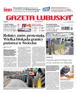 Gazeta Lubuska 65/2024