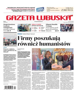 Gazeta Lubuska 67/2024