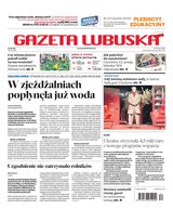 Gazeta Lubuska 68/2024