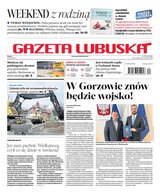 Gazeta Lubuska 69/2024