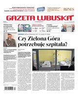 Gazeta Lubuska 72/2024