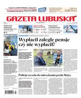 Gazeta Lubuska 73/2024