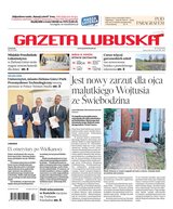 Gazeta Lubuska 74/2024
