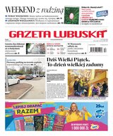 Gazeta Lubuska 75/2024