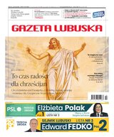 Gazeta Lubuska 76/2024