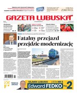 Gazeta Lubuska 78/2024