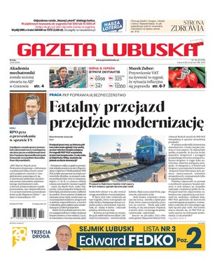 Gazeta Lubuska 78/2024