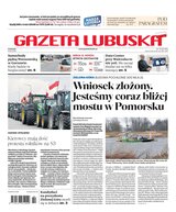 Gazeta Lubuska 79/2024
