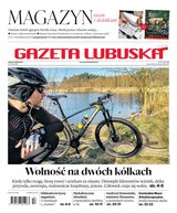 Gazeta Lubuska 81/2024