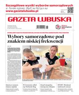 Gazeta Lubuska 82/2024