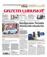 Gazeta Lubuska 85/2024