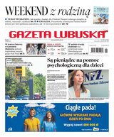 Gazeta Lubuska 86/2024