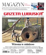 Gazeta Lubuska 87/2024