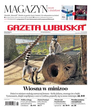 Gazeta Lubuska 87/2024
