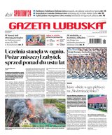 Gazeta Lubuska 88/2024