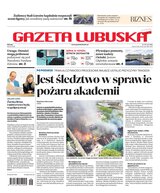Gazeta Lubuska 89/2024