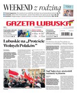 Gazeta Lubuska 9/2024