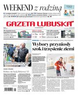 Gazeta Lubuska 92/2024