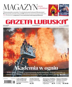Gazeta Lubuska 93/2024
